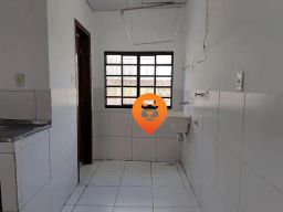 https://img.olx.com.br/thumbs256x256/81/815590045224140.jpg