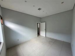 https://img.olx.com.br/thumbs256x256/81/815590394149930.jpg