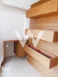 https://img.olx.com.br/thumbs256x256/81/815593164552936.jpg