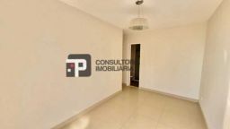 https://img.olx.com.br/thumbs256x256/81/815593273668525.jpg