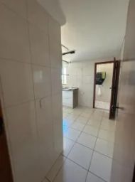 https://img.olx.com.br/thumbs256x256/81/815593523393141.jpg