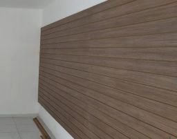 https://img.olx.com.br/thumbs256x256/81/815593611230945.jpg