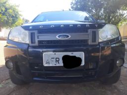 https://img.olx.com.br/thumbs256x256/81/815593763422252.jpg