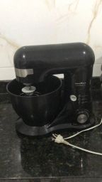 https://img.olx.com.br/thumbs256x256/81/815594510617517.jpg