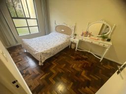 https://img.olx.com.br/thumbs256x256/81/815594884951649.jpg