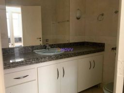 https://img.olx.com.br/thumbs256x256/81/815595641860492.jpg