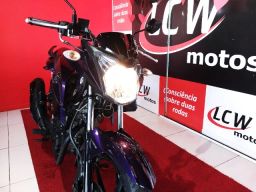 https://img.olx.com.br/thumbs256x256/81/815595649820077.jpg