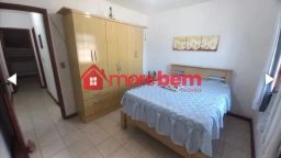 https://img.olx.com.br/thumbs256x256/81/815597168033987.jpg