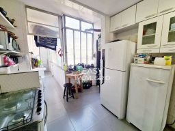 https://img.olx.com.br/thumbs256x256/81/815597754569926.jpg
