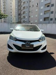 https://img.olx.com.br/thumbs256x256/81/815601674327307.jpg