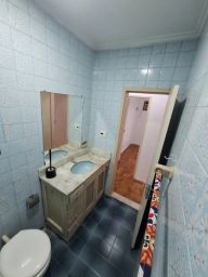 https://img.olx.com.br/thumbs256x256/81/815601809768776.jpg
