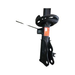 https://img.olx.com.br/thumbs256x256/81/815604541290152.jpg