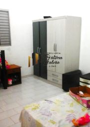 https://img.olx.com.br/thumbs256x256/81/815607448965391.jpg