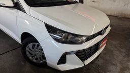 https://img.olx.com.br/thumbs256x256/81/815609670454868.jpg