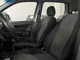 https://img.olx.com.br/thumbs256x256/81/815611060106692.jpg