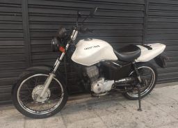 https://img.olx.com.br/thumbs256x256/81/815611181055121.jpg