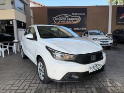 https://img.olx.com.br/thumbs256x256/81/815611799817941.jpg