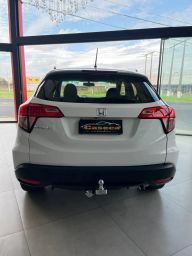 https://img.olx.com.br/thumbs256x256/81/815612093481168.jpg