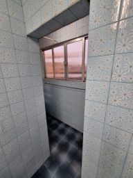 https://img.olx.com.br/thumbs256x256/81/815616448813481.jpg