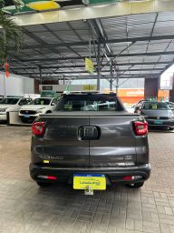 https://img.olx.com.br/thumbs256x256/81/815616662089684.jpg