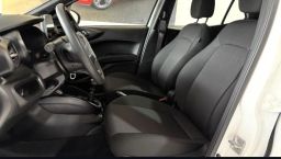 https://img.olx.com.br/thumbs256x256/81/815616690060750.jpg