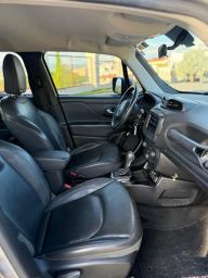 https://img.olx.com.br/thumbs256x256/81/815617381573521.jpg