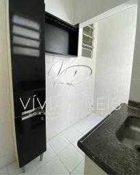 https://img.olx.com.br/thumbs256x256/81/815617791177029.jpg