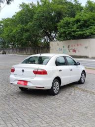 https://img.olx.com.br/thumbs256x256/81/815619088391387.jpg