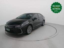 https://img.olx.com.br/thumbs256x256/81/815623083421533.jpg