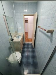 https://img.olx.com.br/thumbs256x256/81/815623802469167.jpg