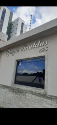 https://img.olx.com.br/thumbs256x256/81/815623892276536.jpg
