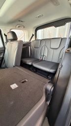https://img.olx.com.br/thumbs256x256/81/815625557559259.jpg
