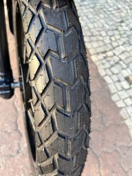 https://img.olx.com.br/thumbs256x256/81/815627155127157.jpg