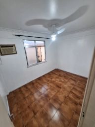 https://img.olx.com.br/thumbs256x256/81/815629801618270.jpg
