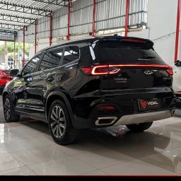 https://img.olx.com.br/thumbs256x256/81/815632649505719.jpg