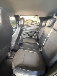 https://img.olx.com.br/thumbs256x256/81/815635574093575.jpg