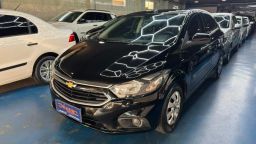 https://img.olx.com.br/thumbs256x256/81/815637798202244.jpg