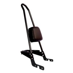 https://img.olx.com.br/thumbs256x256/81/815640891286801.jpg