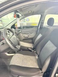 https://img.olx.com.br/thumbs256x256/81/815646183544797.jpg