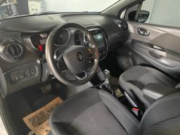 https://img.olx.com.br/thumbs256x256/81/815647797568000.jpg