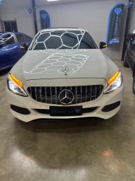 https://img.olx.com.br/thumbs256x256/81/815650265045347.jpg