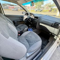 https://img.olx.com.br/thumbs256x256/81/815651428685129.jpg