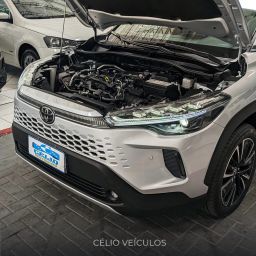 https://img.olx.com.br/thumbs256x256/81/815651661198172.jpg