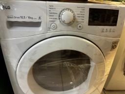 https://img.olx.com.br/thumbs256x256/81/815651677087564.jpg
