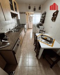 https://img.olx.com.br/thumbs256x256/81/815655907143799.jpg