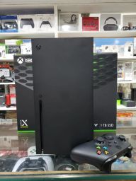 https://img.olx.com.br/thumbs256x256/81/815660430916141.jpg