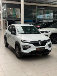https://img.olx.com.br/thumbs256x256/81/815662437251056.jpg
