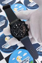 https://img.olx.com.br/thumbs256x256/81/815667382633783.jpg