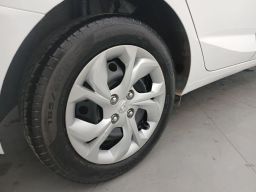 https://img.olx.com.br/thumbs256x256/81/815669661687440.jpg