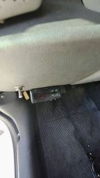 https://img.olx.com.br/thumbs256x256/81/815672303294637.jpg